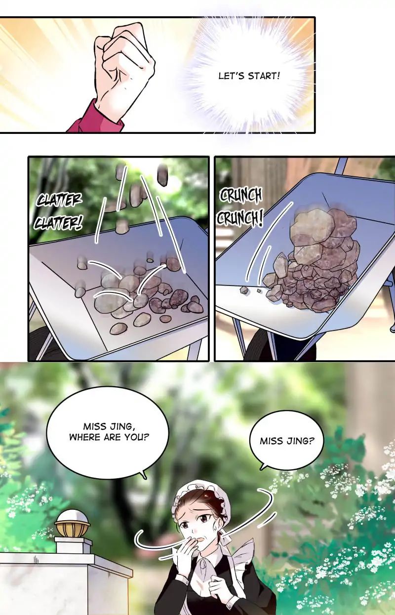 Page 2 of Chapter 25