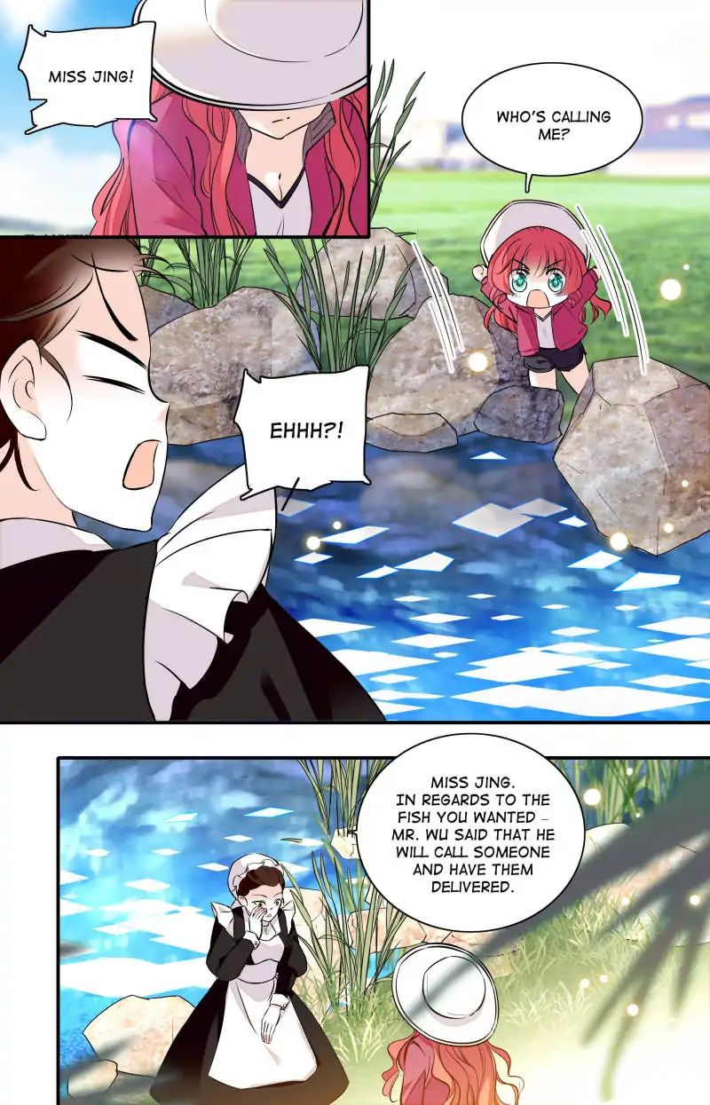 Page 3 of Chapter 25