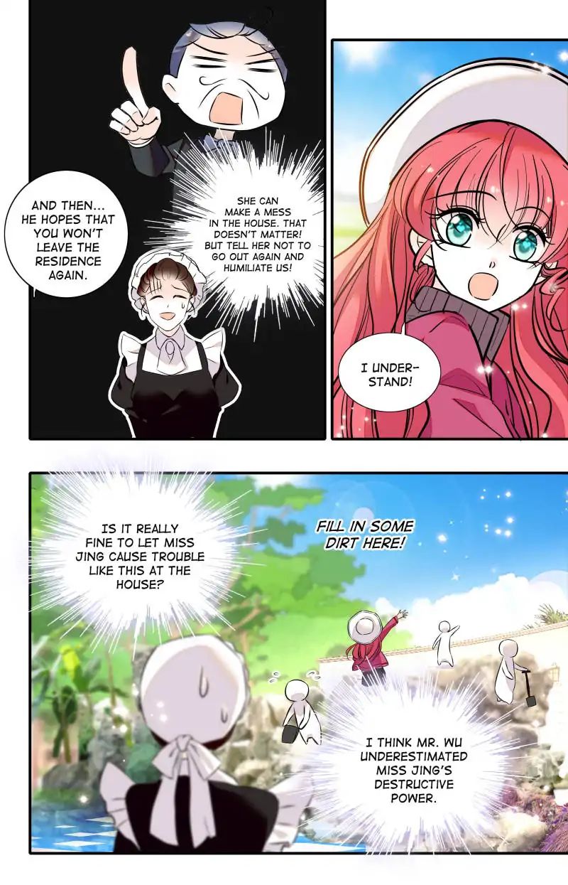 Page 4 of Chapter 25