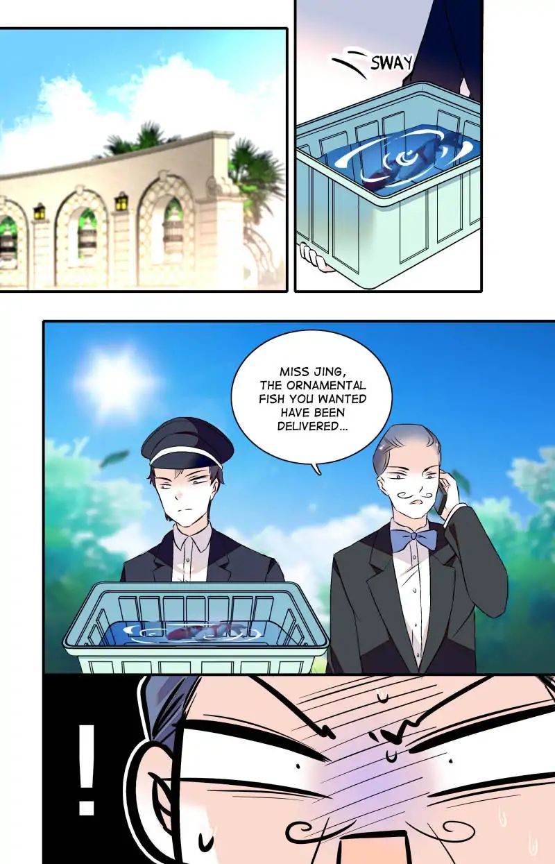 Page 5 of Chapter 25