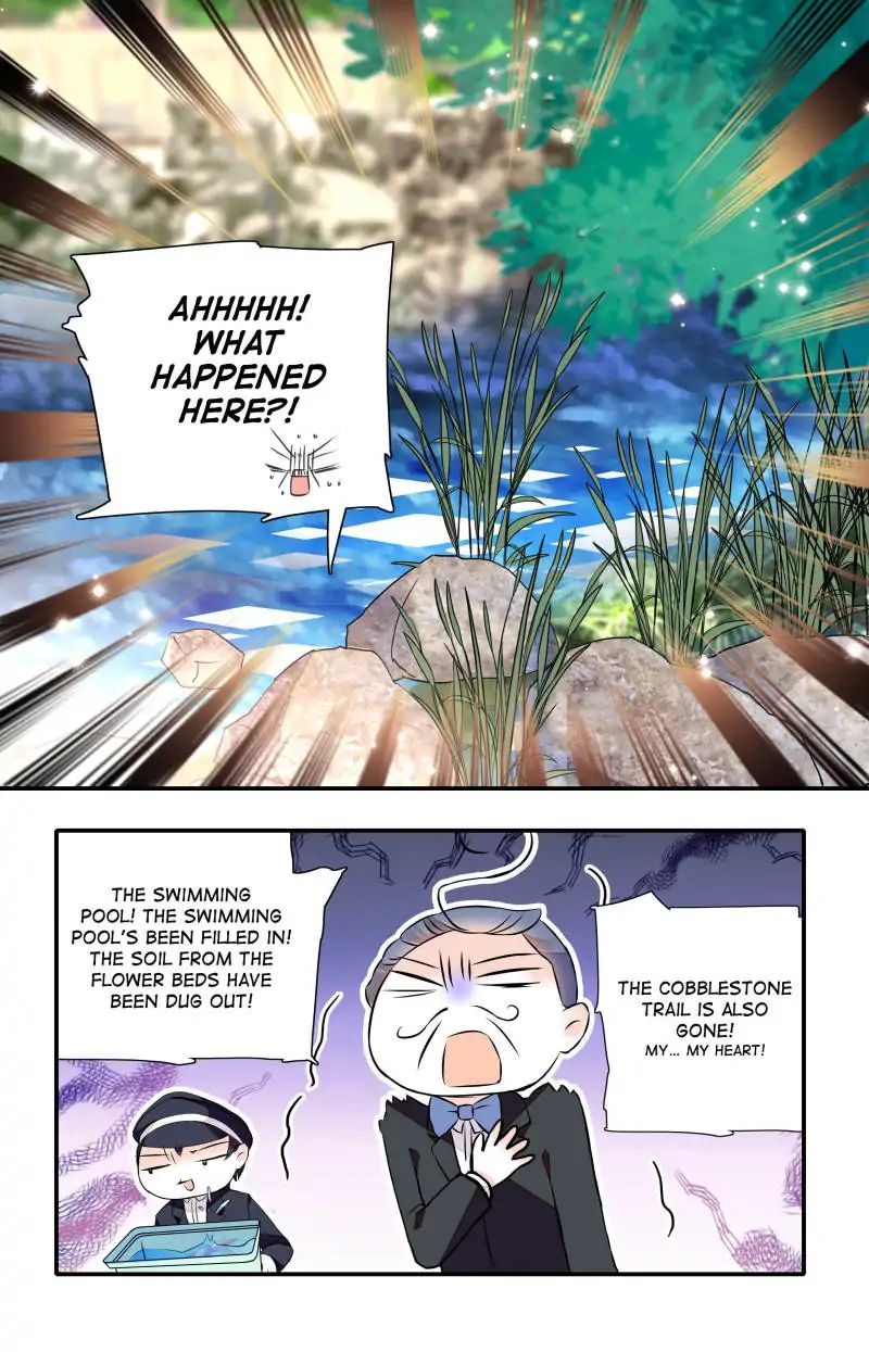 Page 6 of Chapter 25