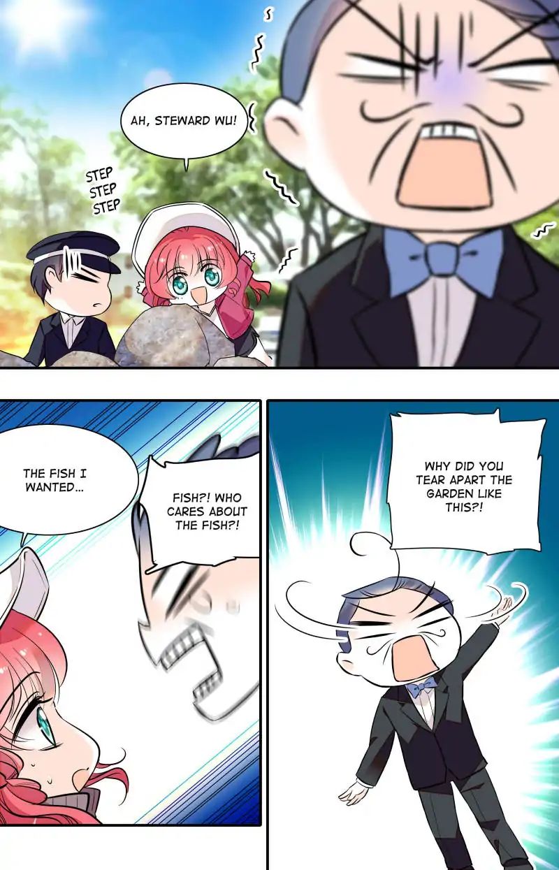 Page 7 of Chapter 25
