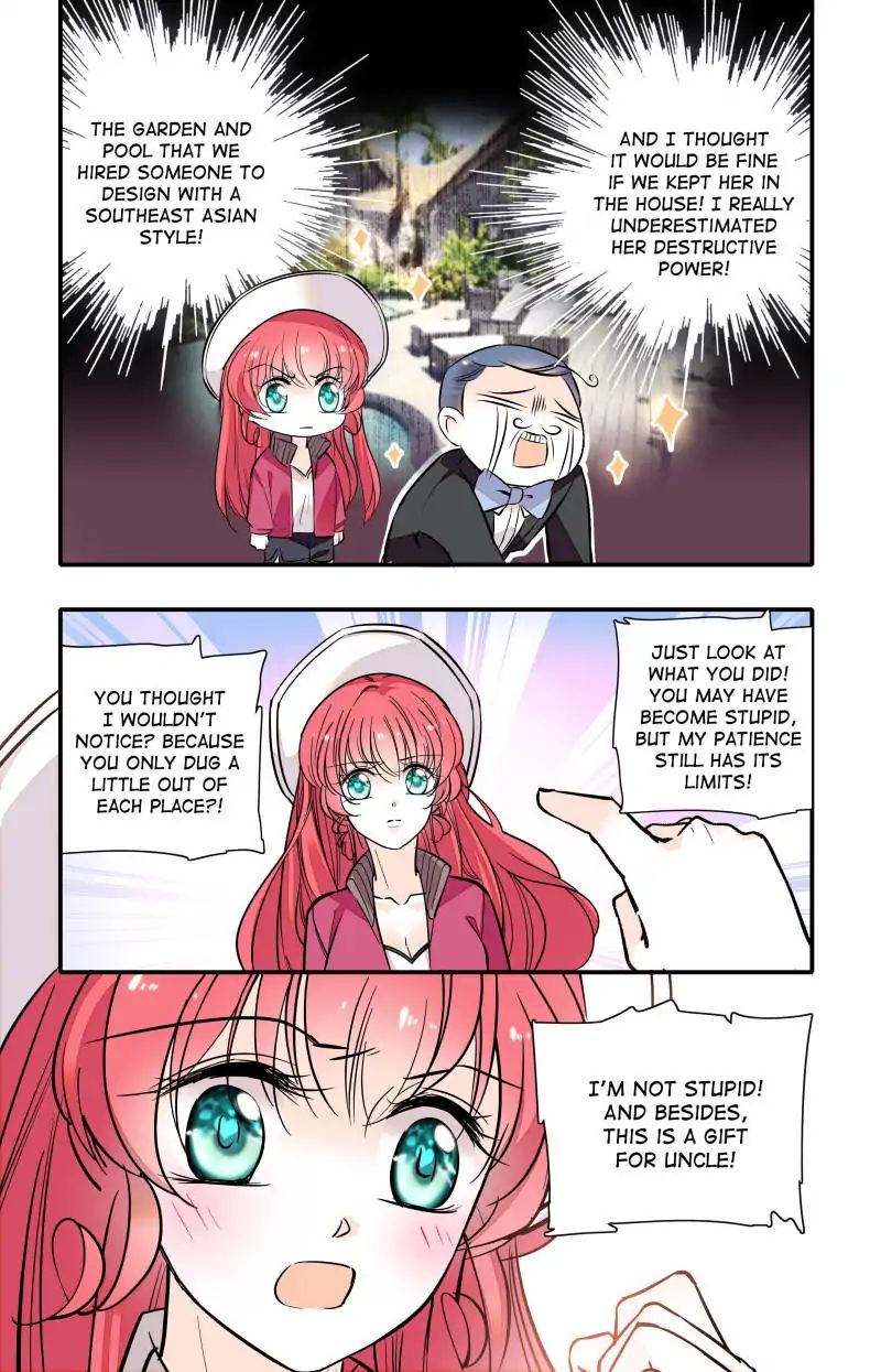 Page 8 of Chapter 25