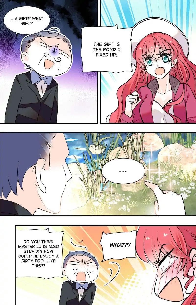 Page 9 of Chapter 25