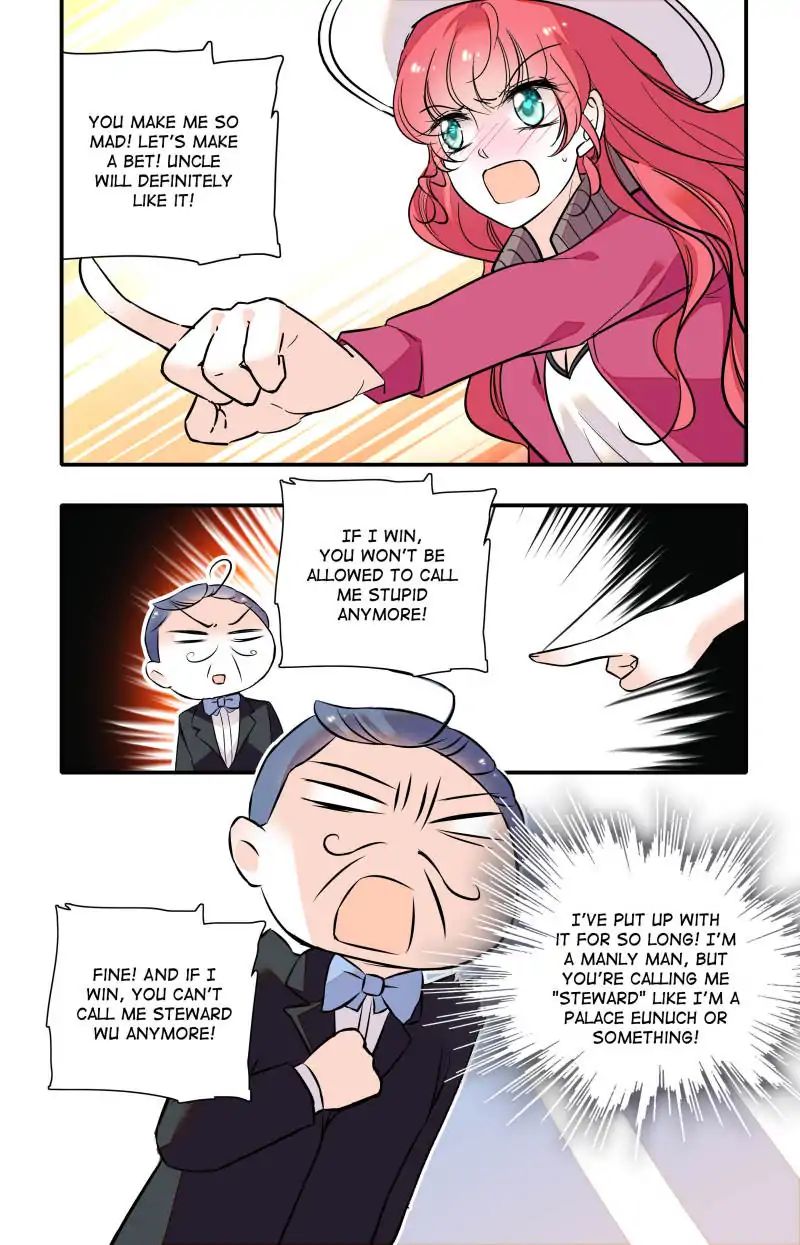 Page 10 of Chapter 25