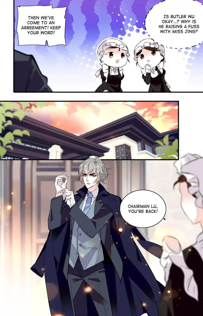 Page 11 of Chapter 25
