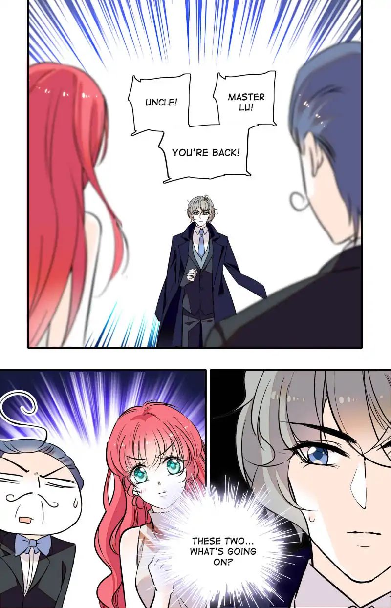 Page 12 of Chapter 25