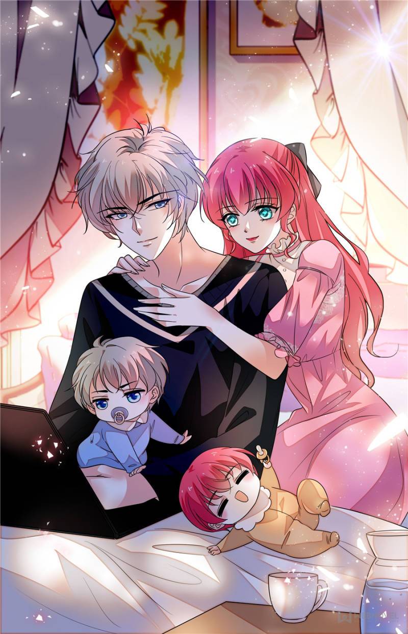 Page 1 of Chapter 250