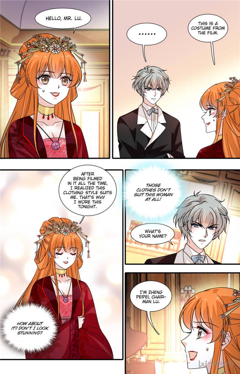 Page 2 of Chapter 250