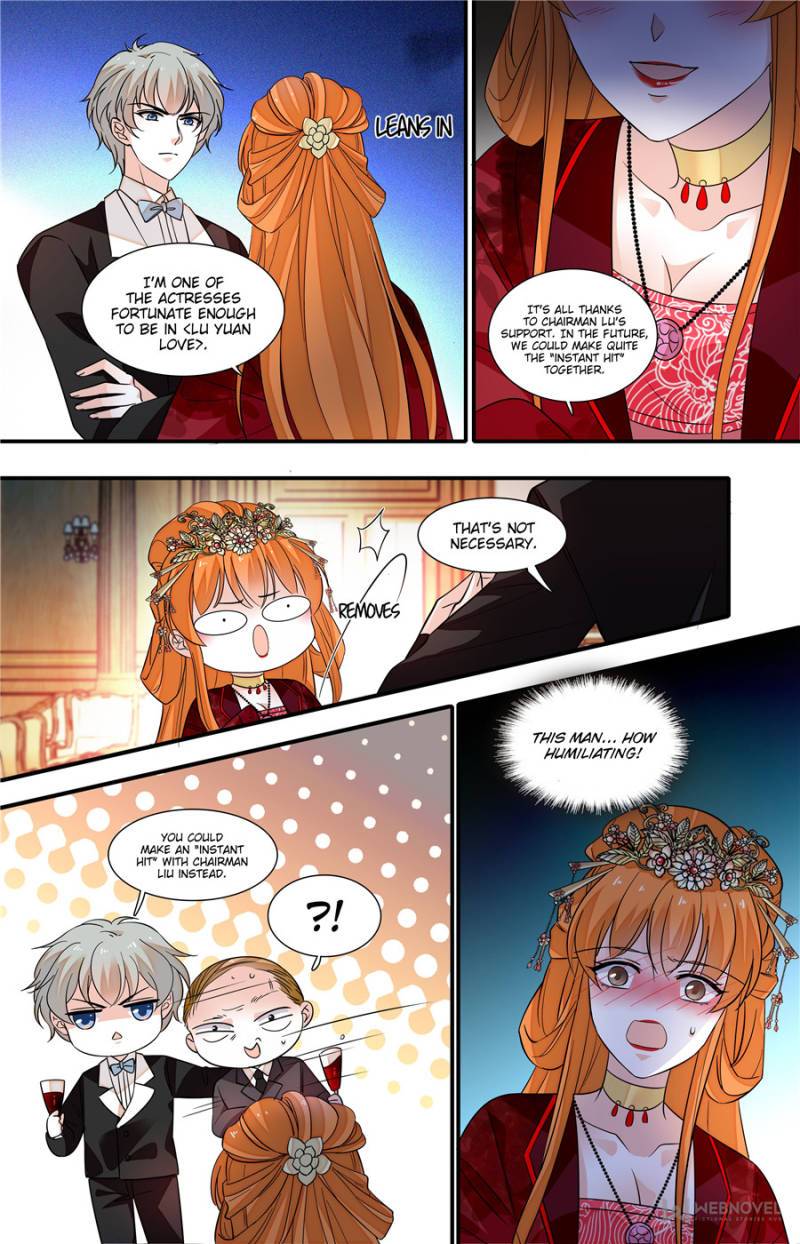 Page 3 of Chapter 250