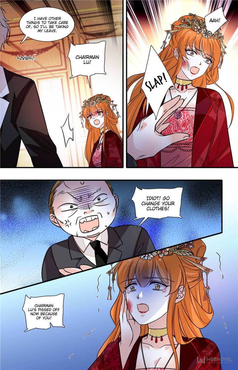 Page 4 of Chapter 250