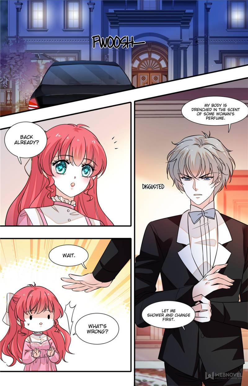 Page 5 of Chapter 250