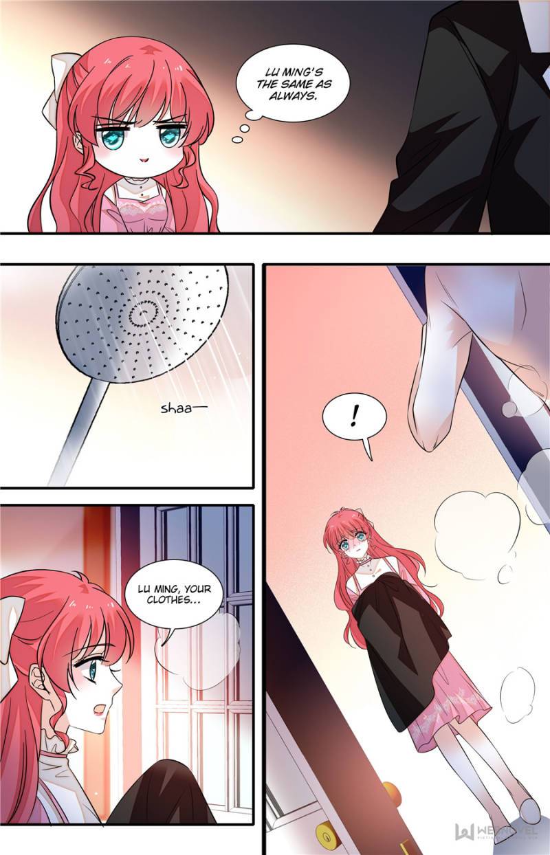 Page 6 of Chapter 250