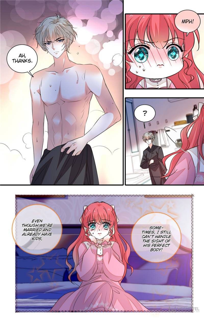 Page 7 of Chapter 250