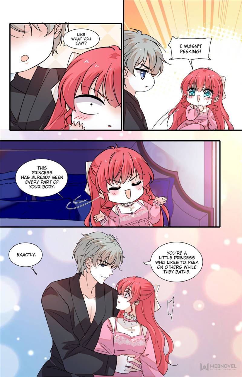 Page 8 of Chapter 250