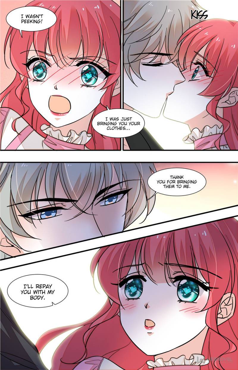 Page 9 of Chapter 250