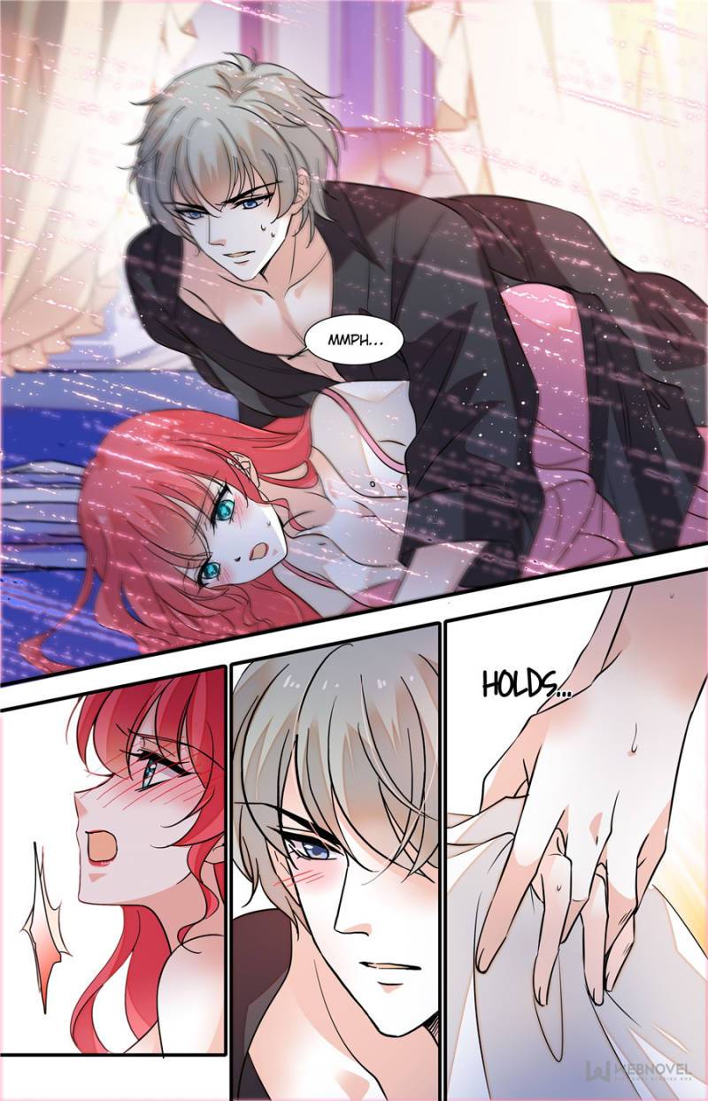 Page 10 of Chapter 250