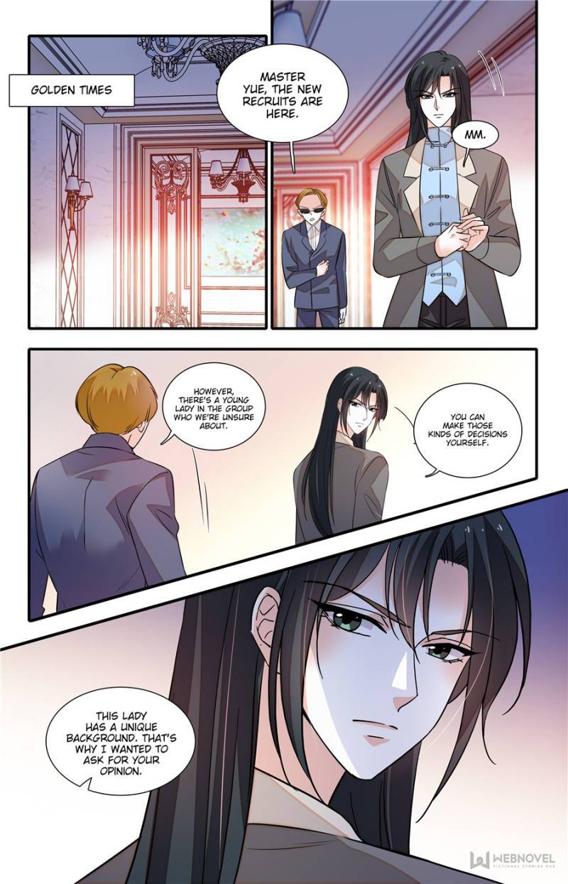 Page 11 of Chapter 250