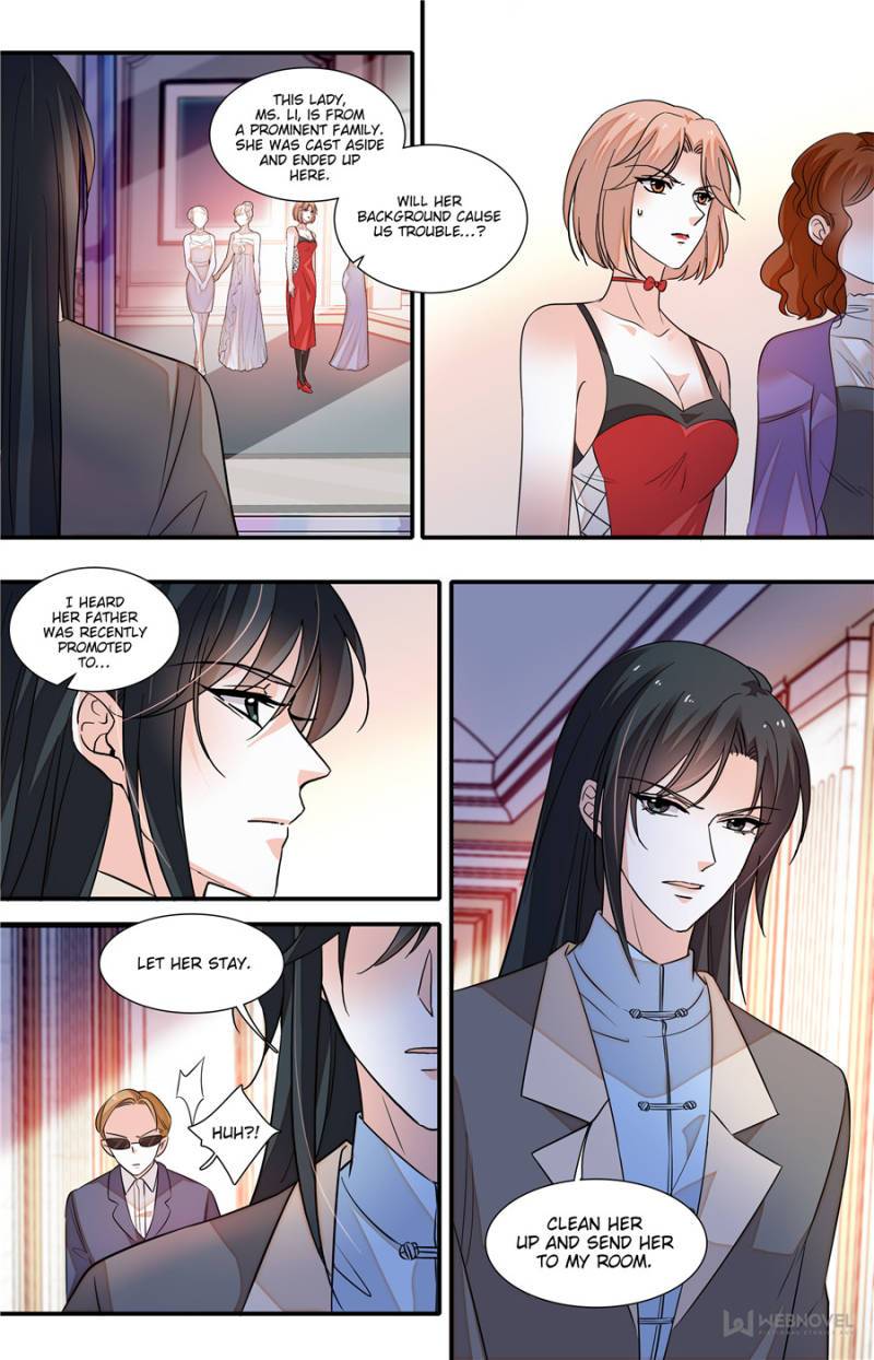 Page 12 of Chapter 250