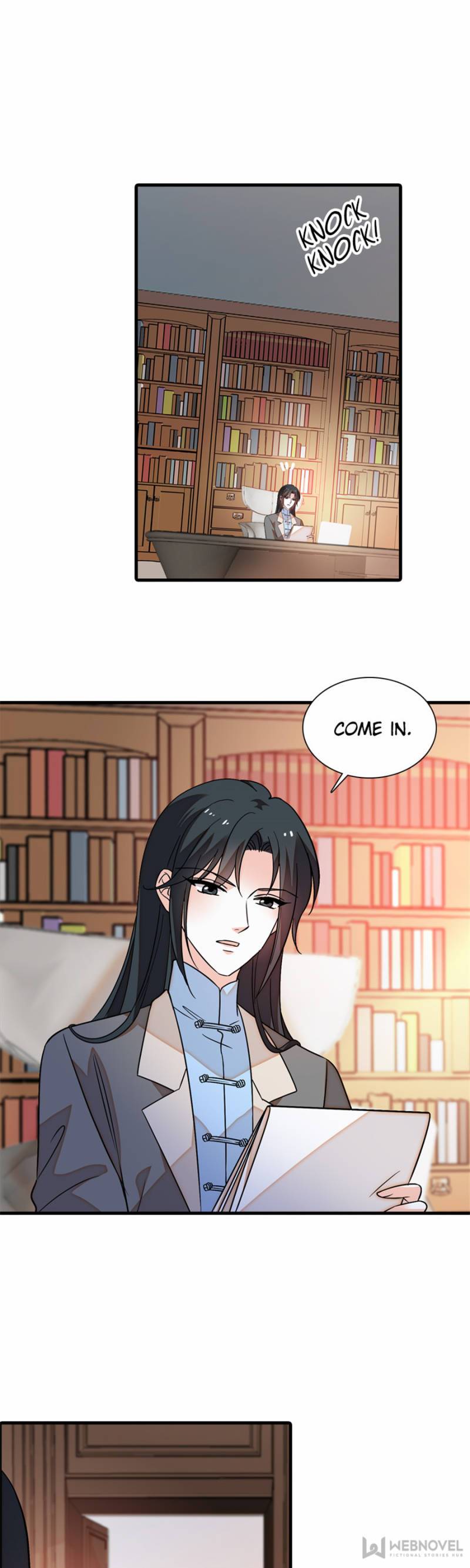 Page 1 of Chapter 251