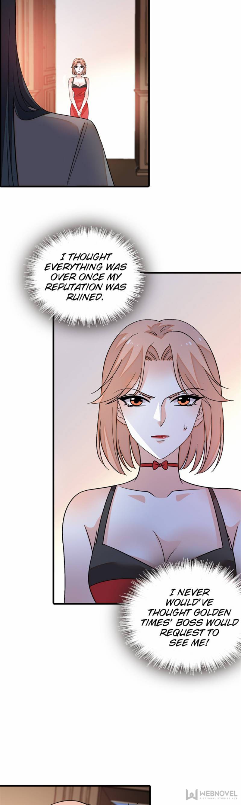 Page 2 of Chapter 251