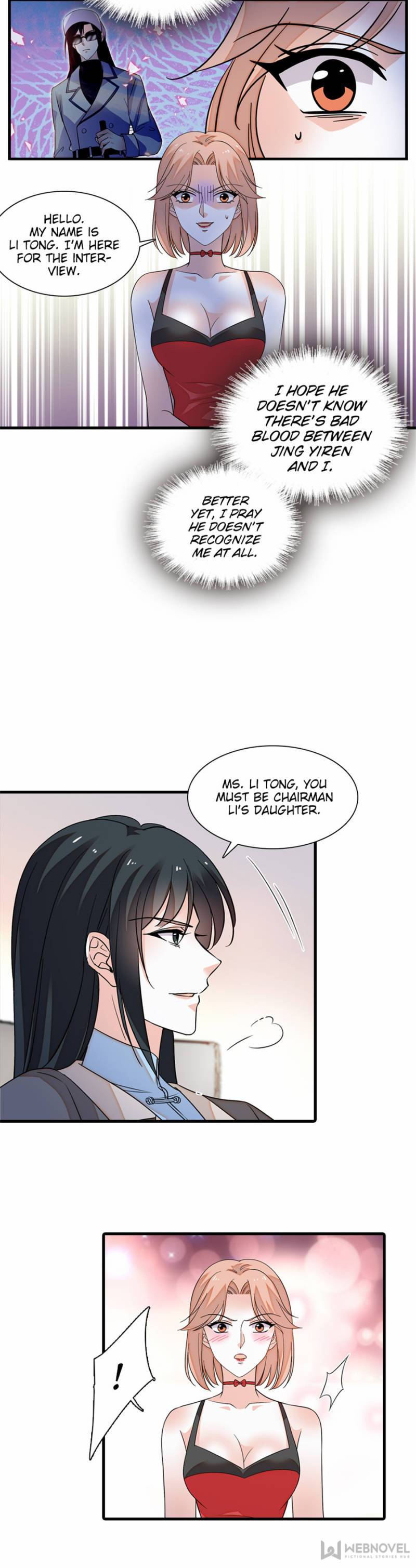 Page 4 of Chapter 251
