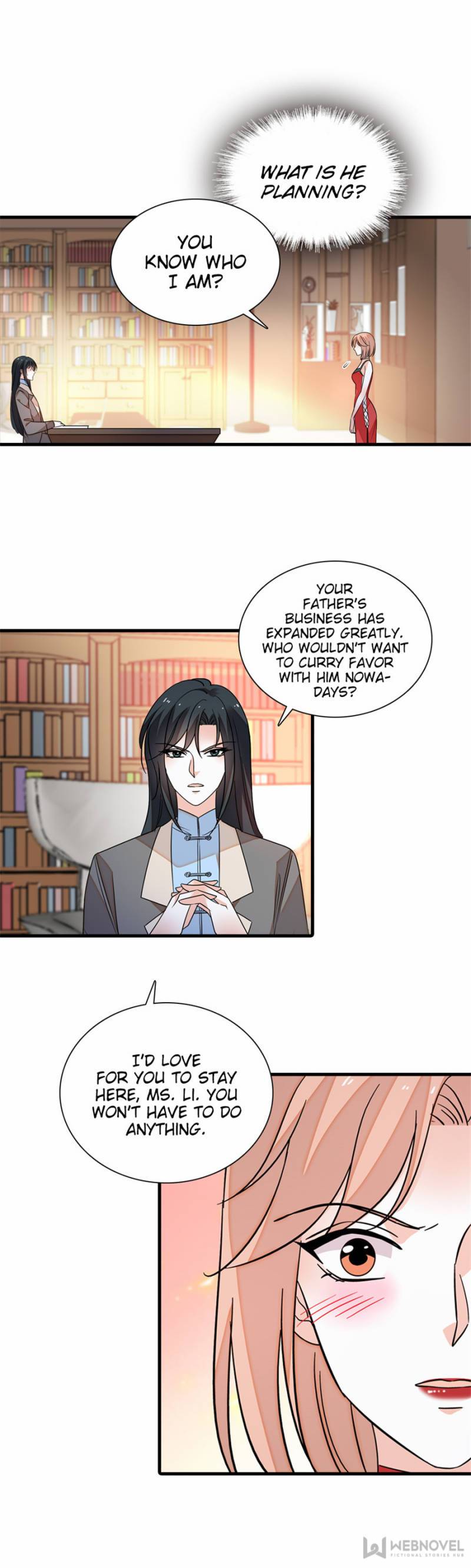 Page 5 of Chapter 251