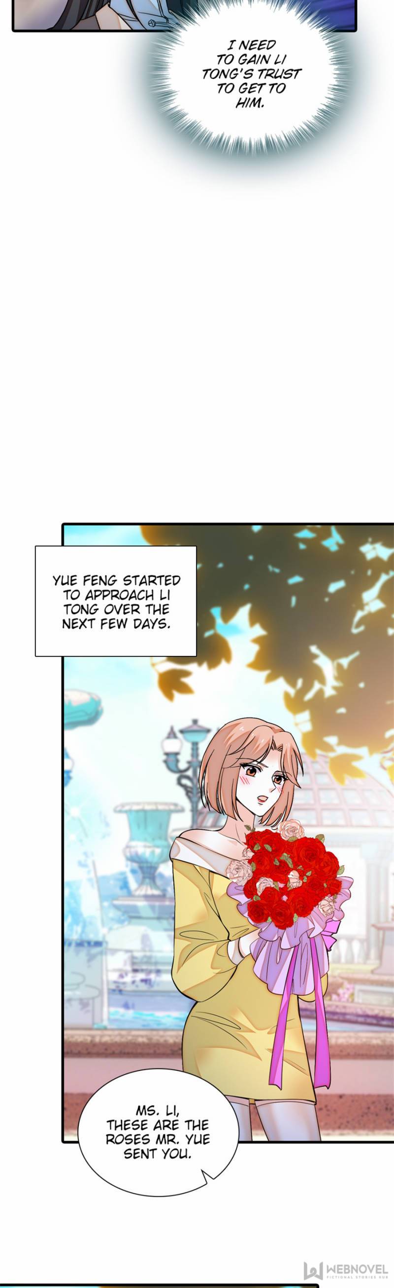Page 8 of Chapter 251