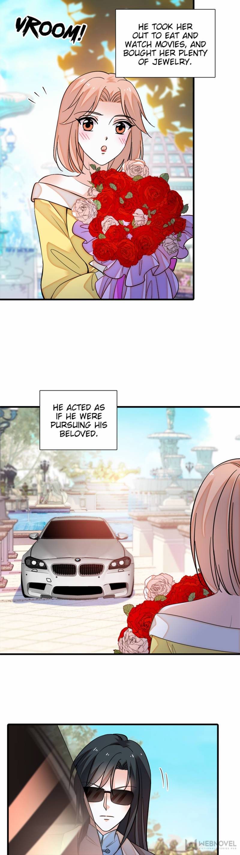 Page 9 of Chapter 251
