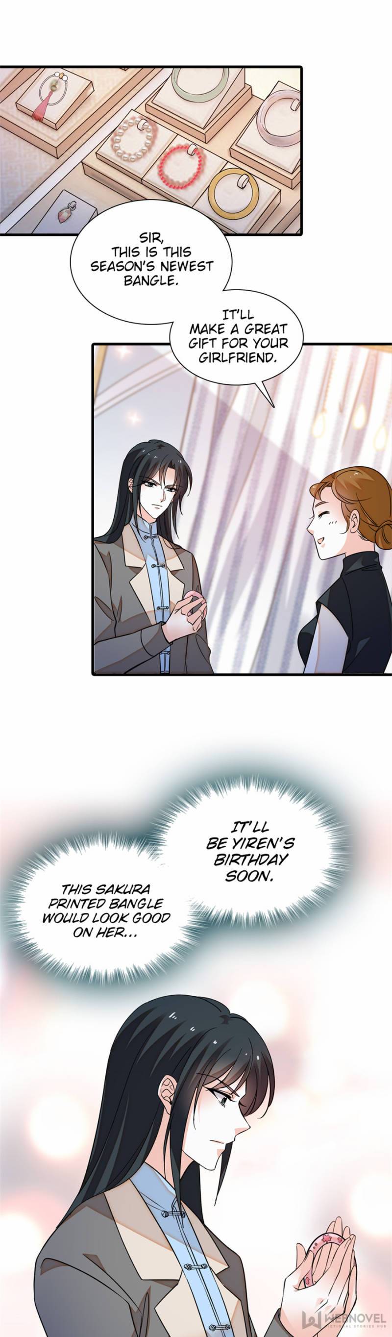 Page 11 of Chapter 251