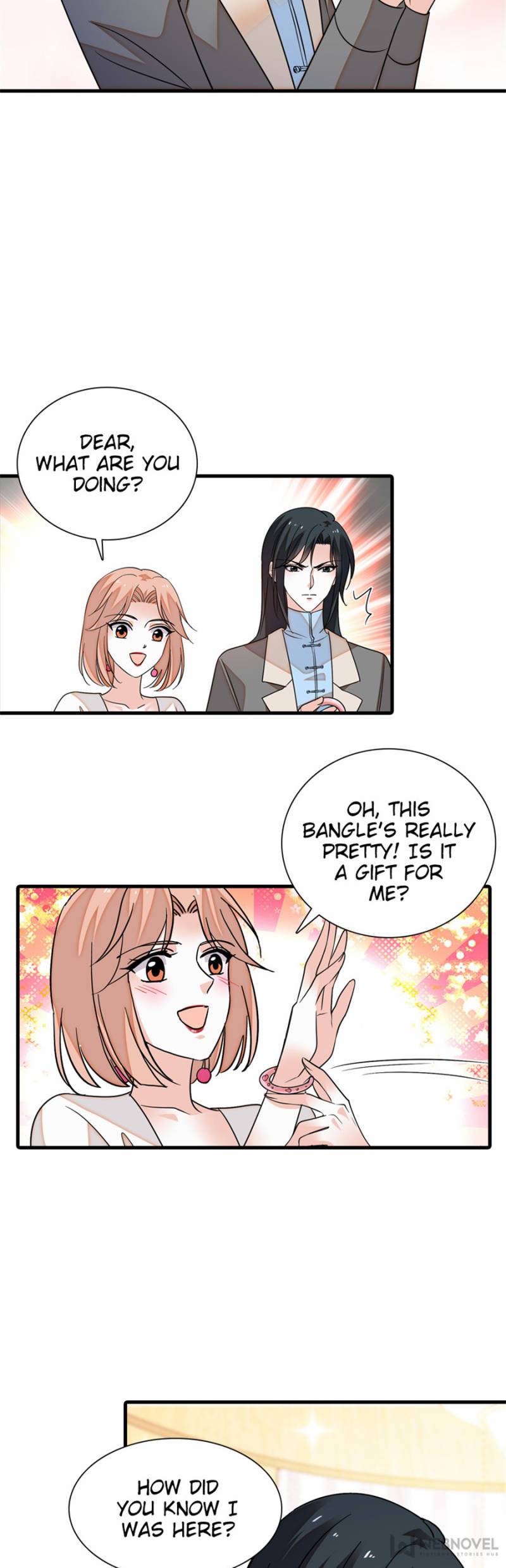 Page 12 of Chapter 251