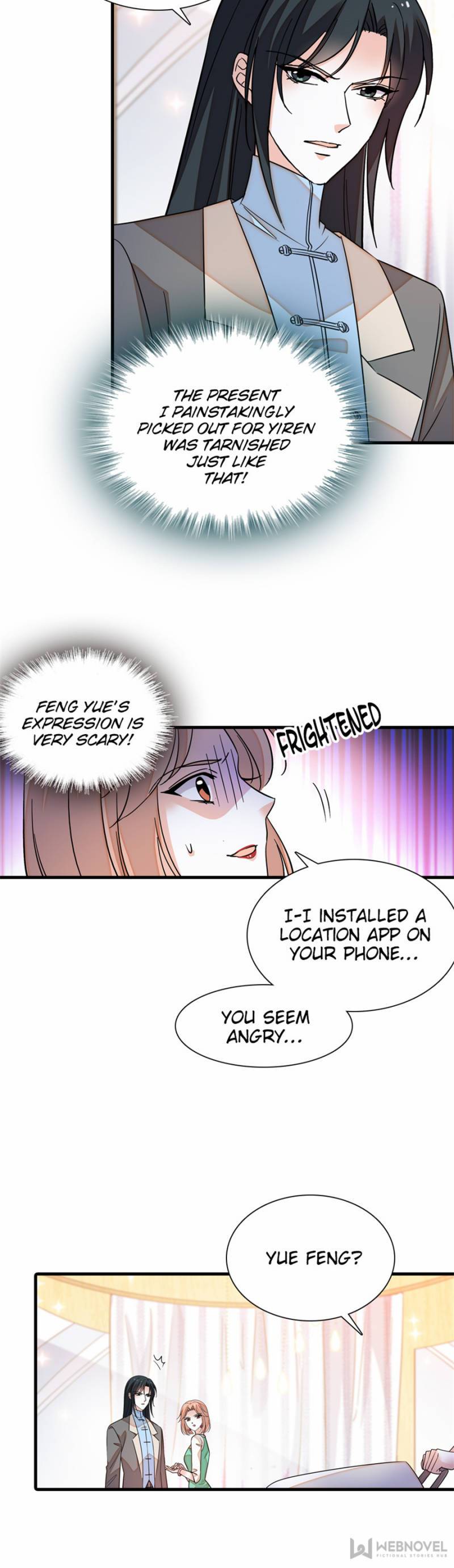 Page 13 of Chapter 251