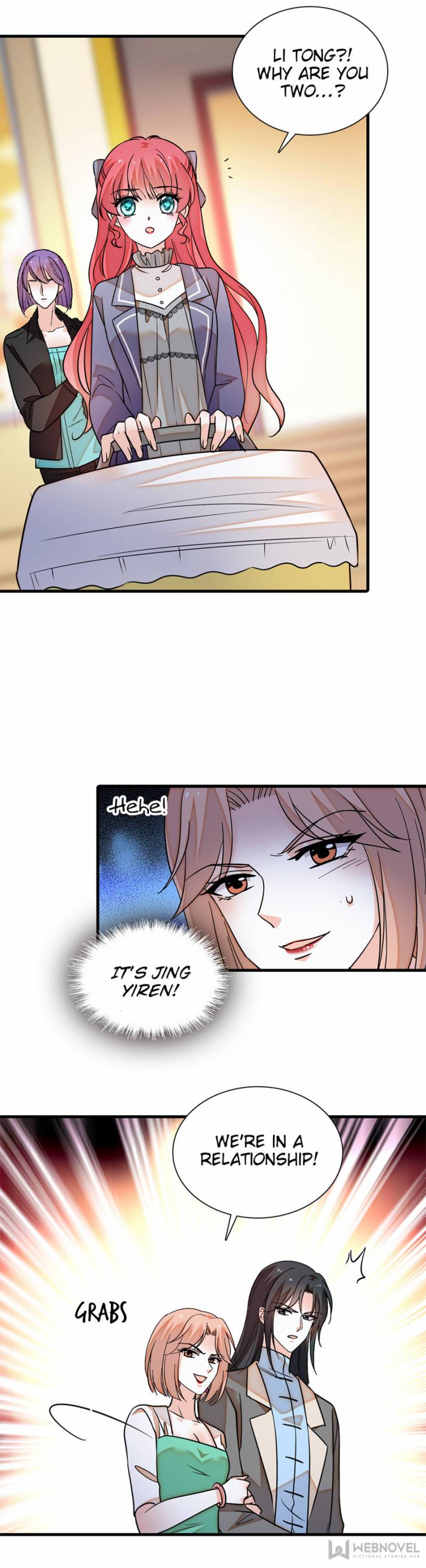 Page 14 of Chapter 251