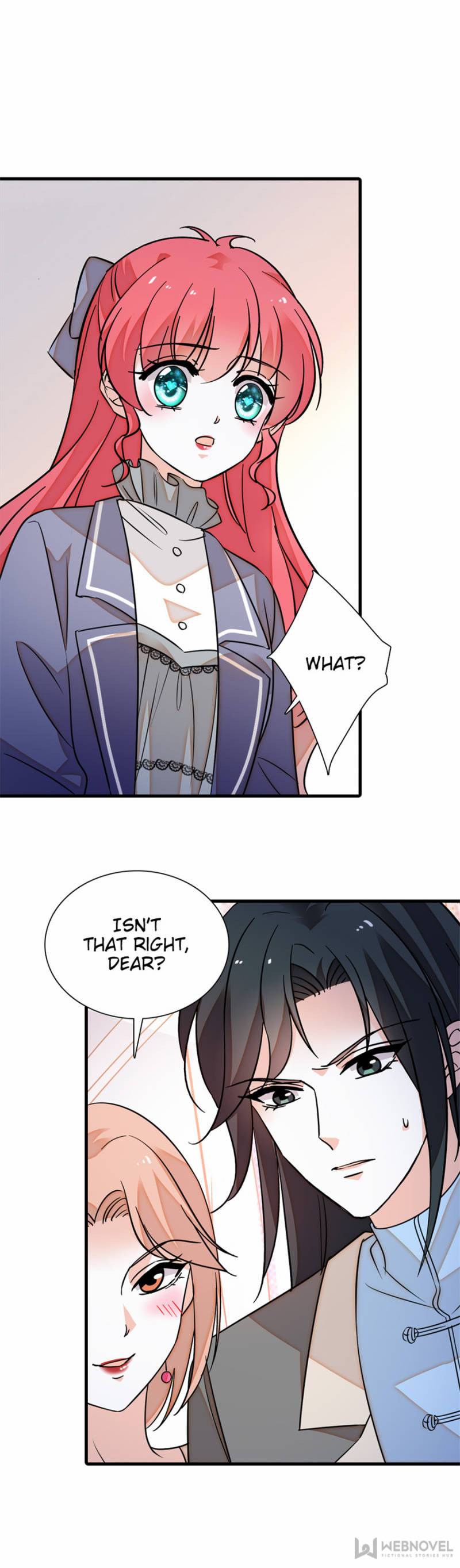 Page 15 of Chapter 251