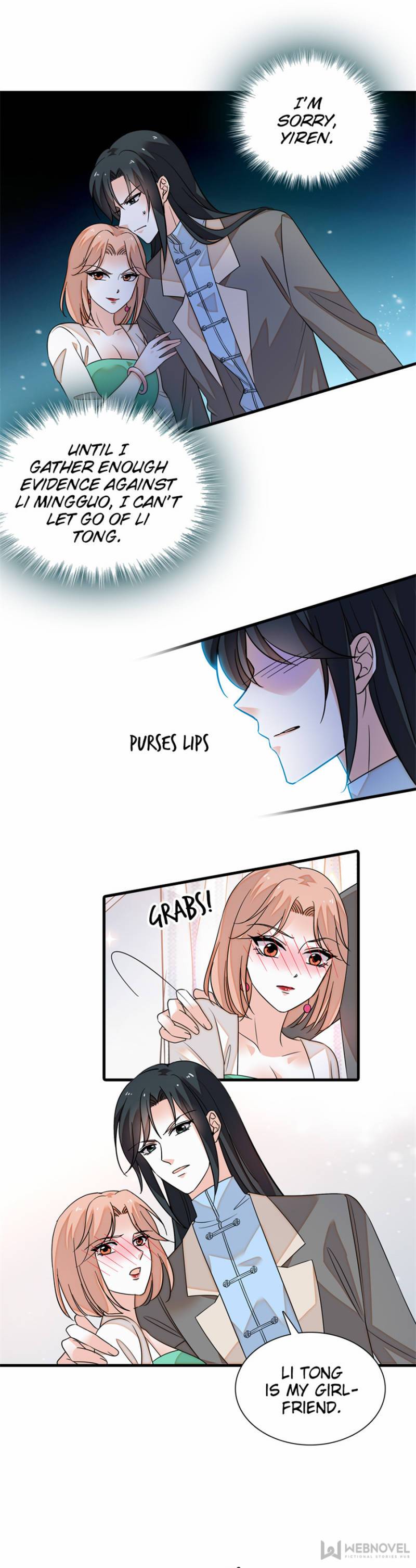 Page 16 of Chapter 251