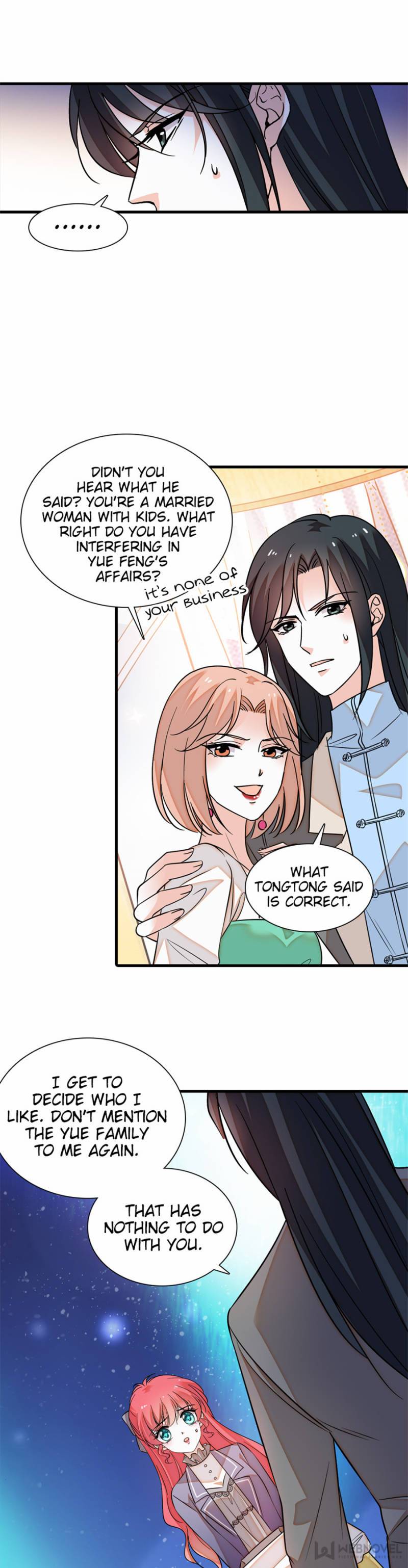 Page 18 of Chapter 251