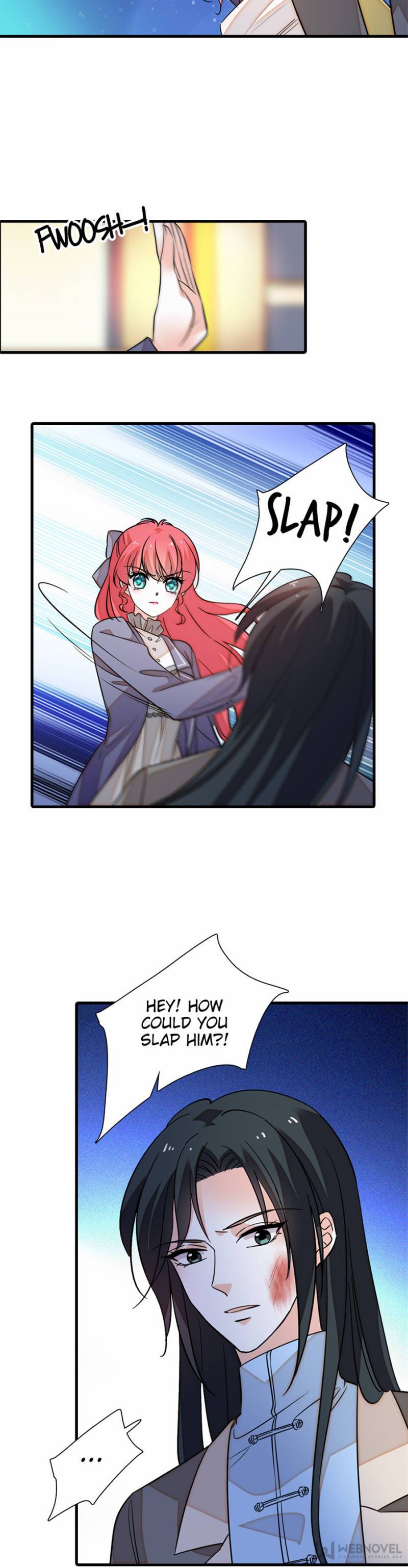 Page 19 of Chapter 251