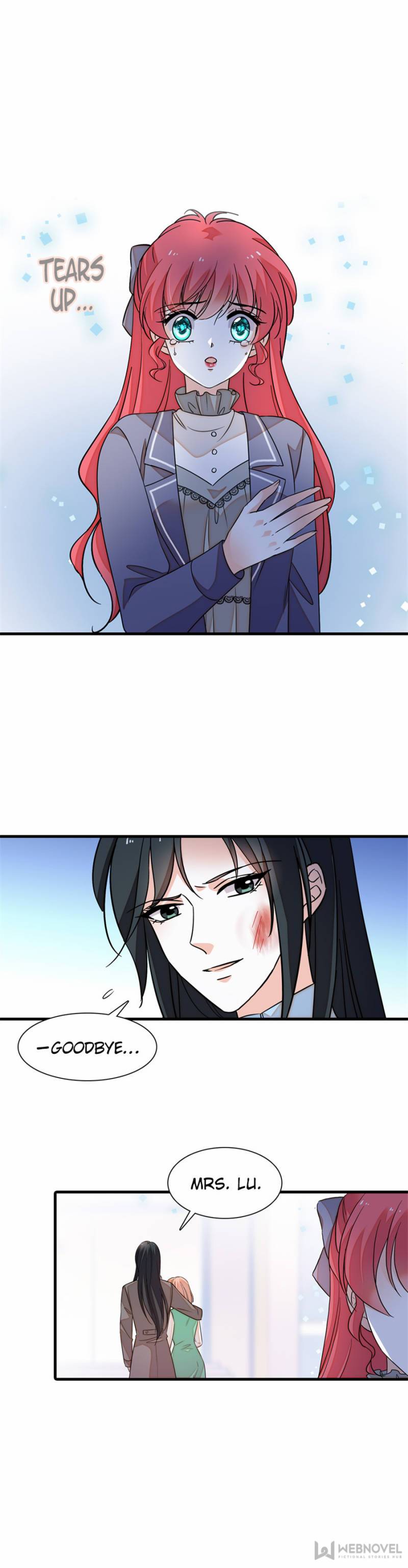 Page 20 of Chapter 251