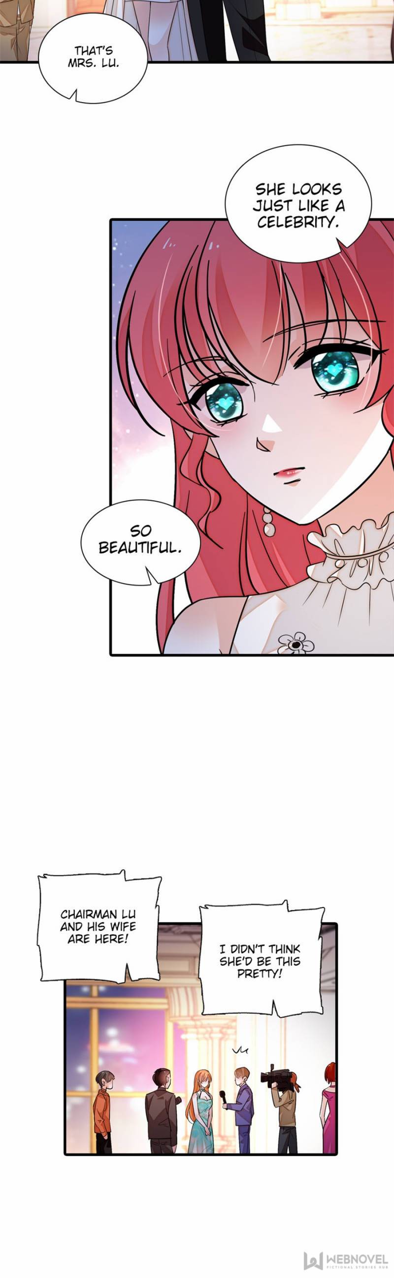 Page 2 of Chapter 252
