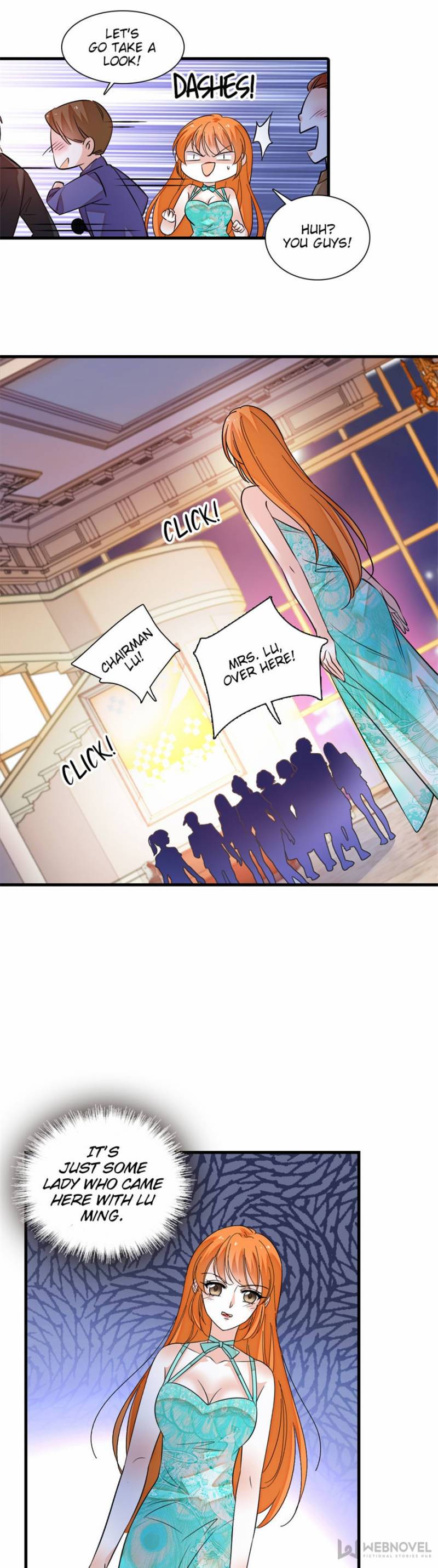 Page 3 of Chapter 252
