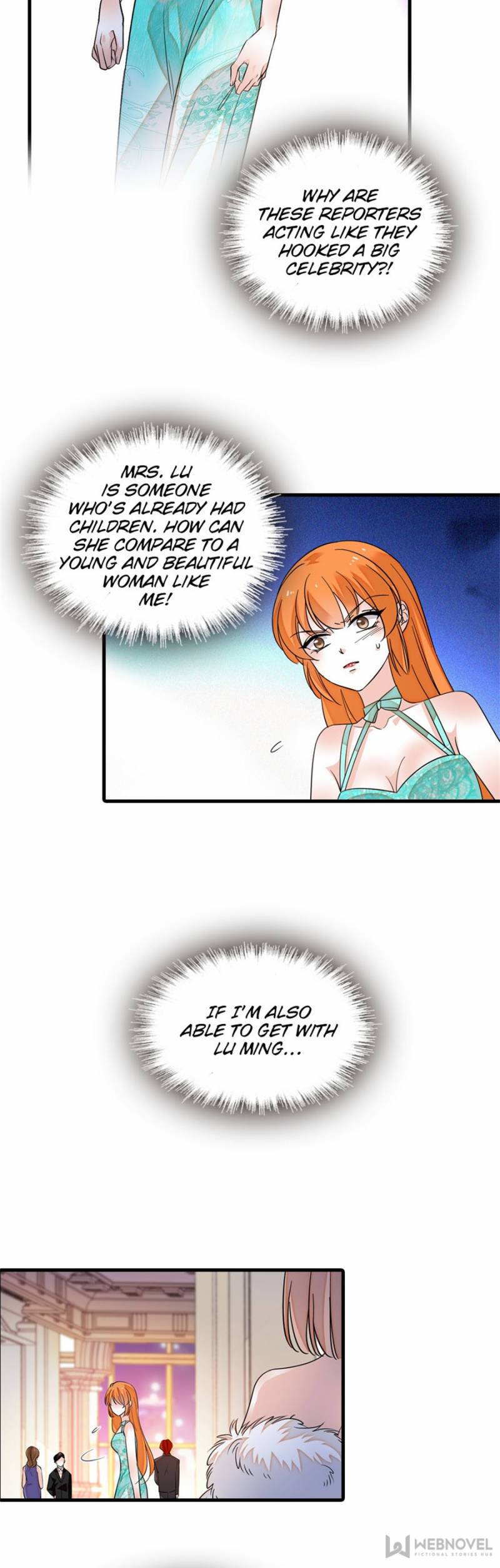 Page 4 of Chapter 252