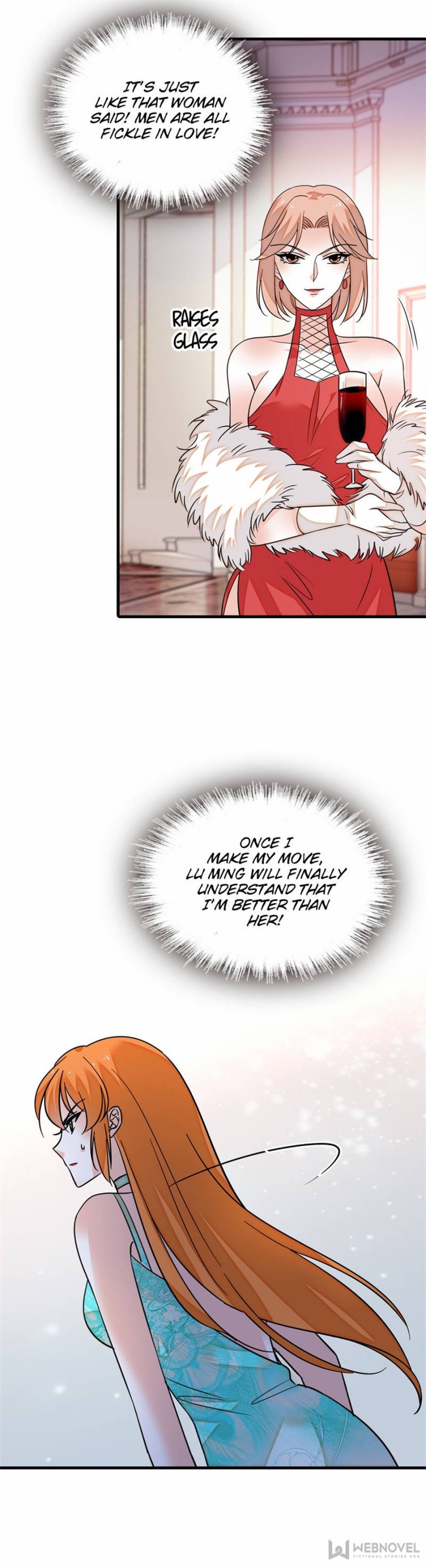 Page 5 of Chapter 252