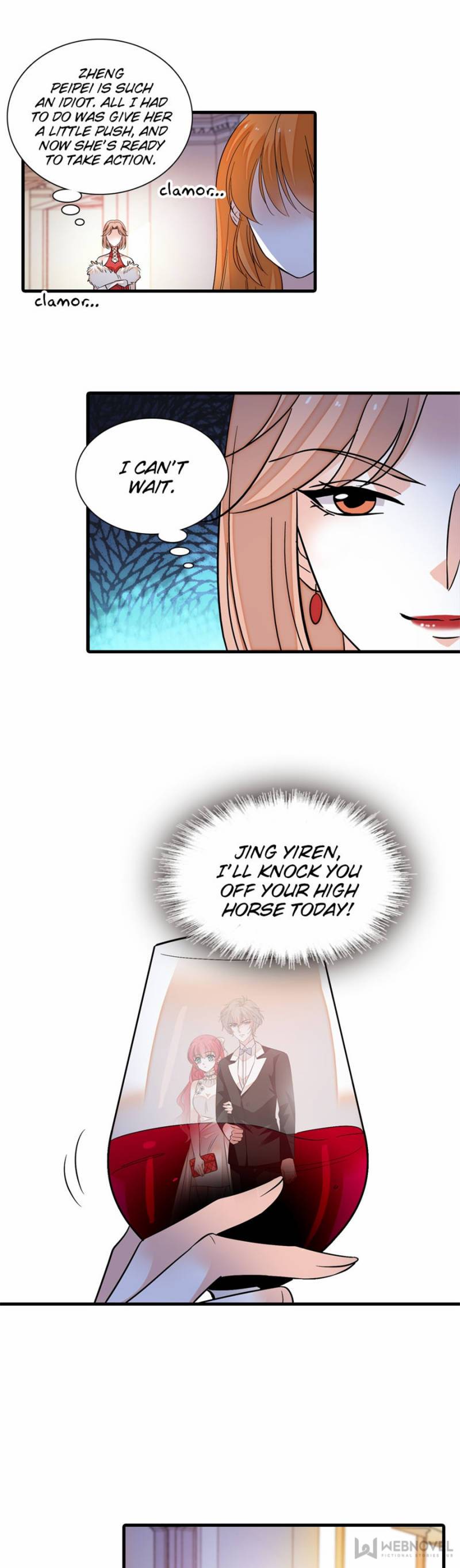 Page 6 of Chapter 252