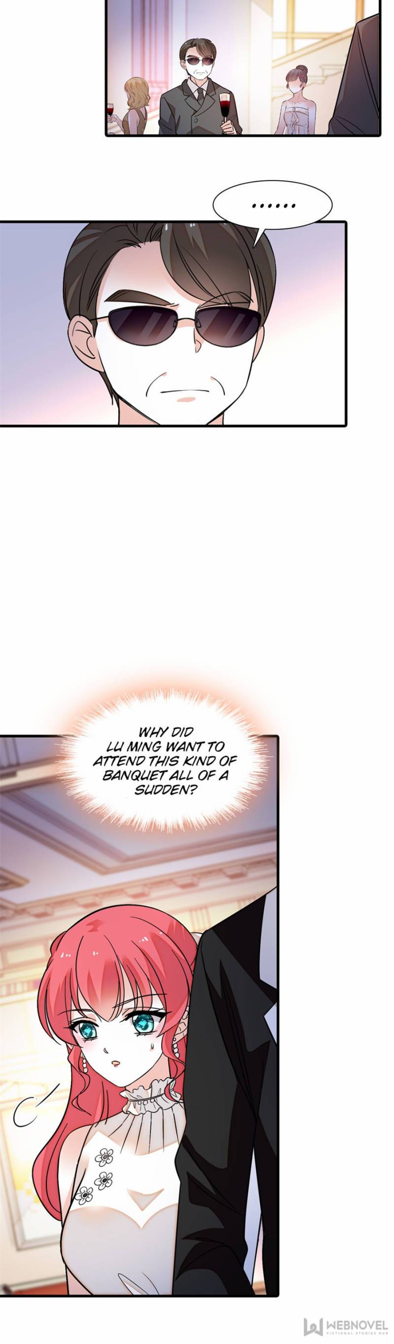 Page 7 of Chapter 252