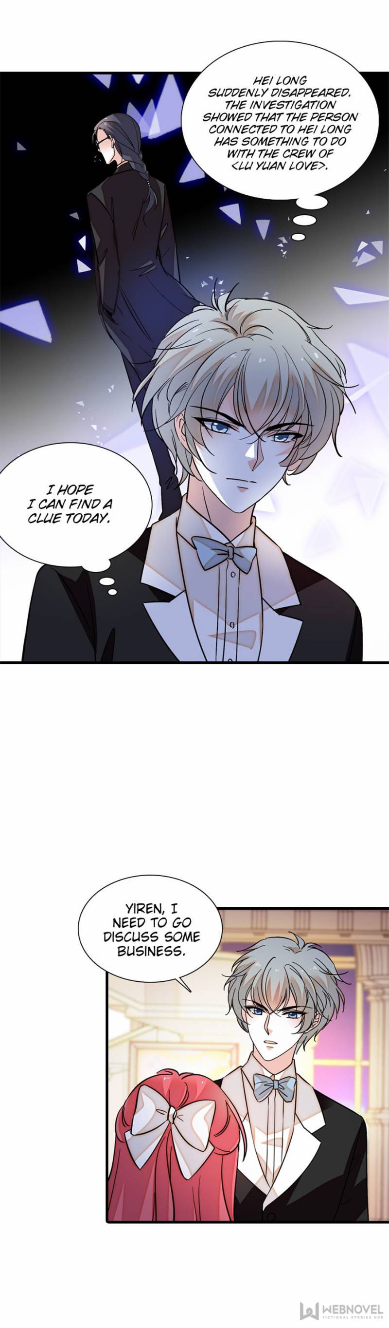 Page 8 of Chapter 252