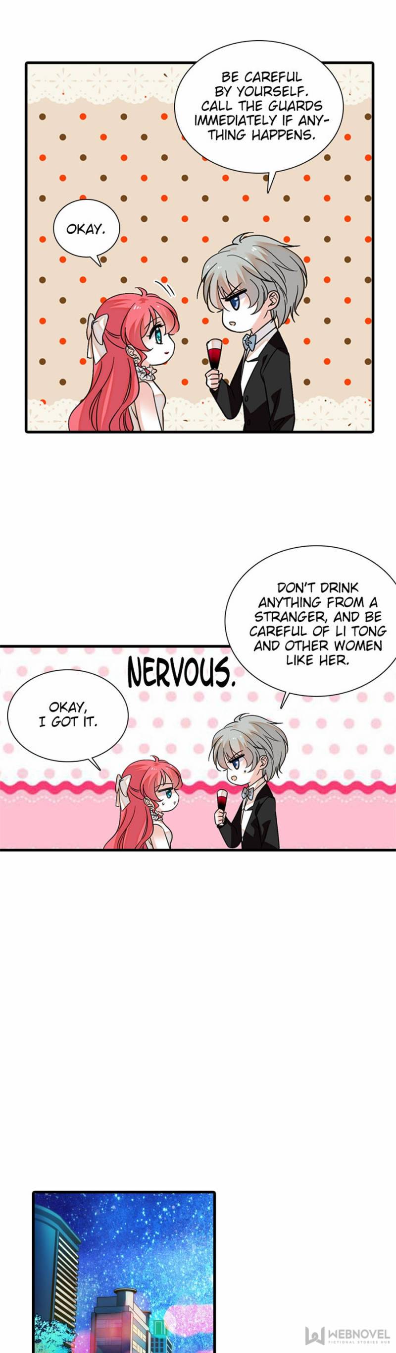 Page 9 of Chapter 252
