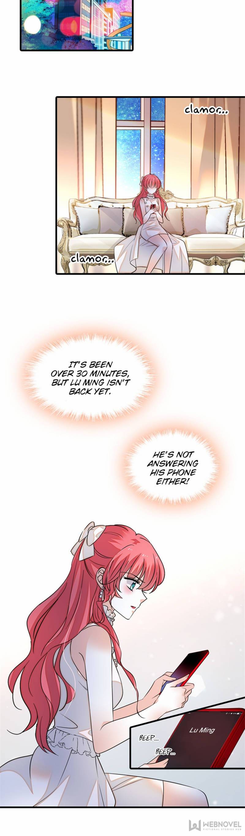 Page 10 of Chapter 252