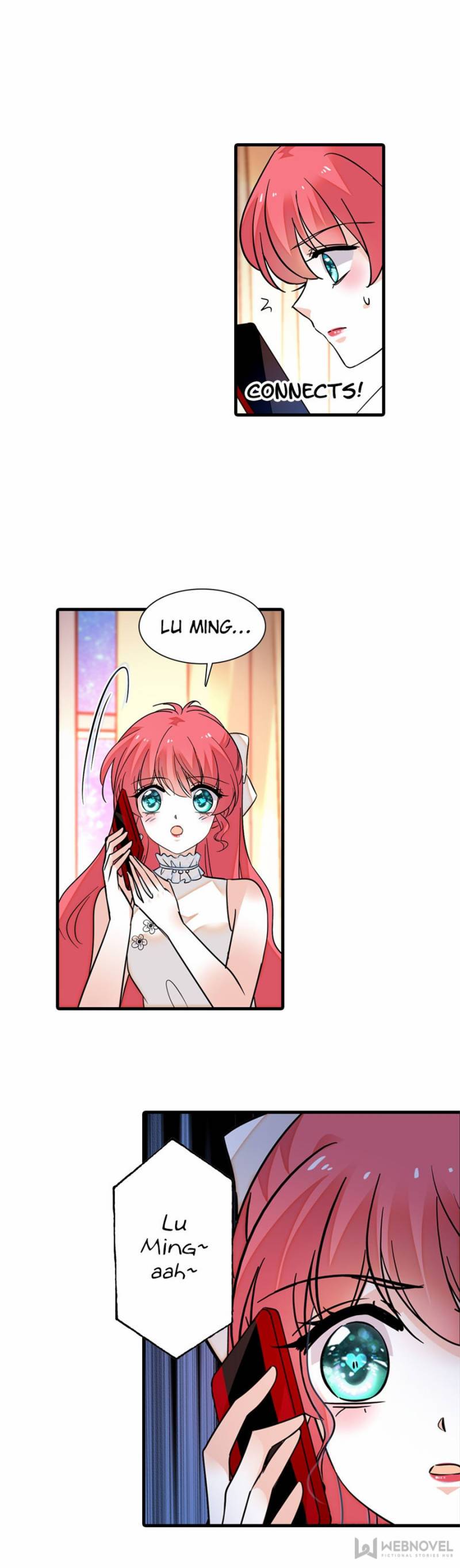Page 11 of Chapter 252