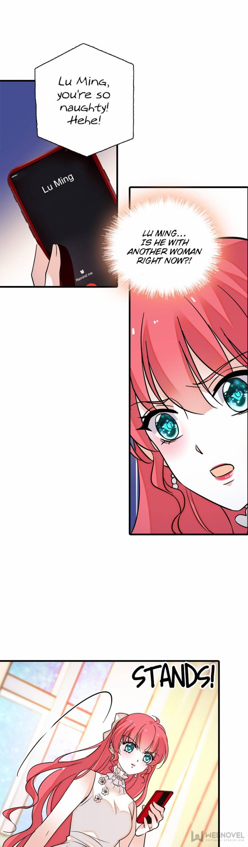 Page 12 of Chapter 252