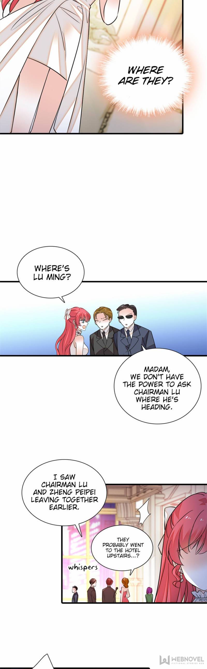 Page 13 of Chapter 252